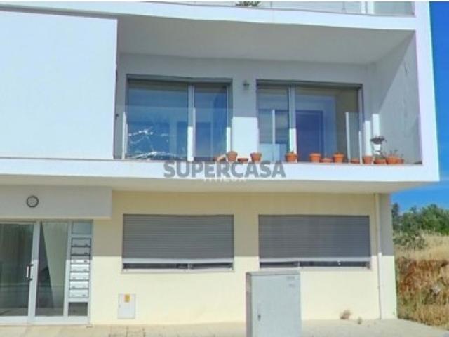 Apartamento T2 em Assunção, Ajuda, Salvador e Santo Ildefonso