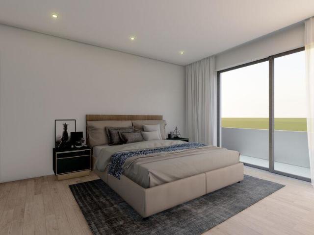 Apartamento T2 em Apúlia e Fão de 169,00 m² 169m² Apúlia e Fão