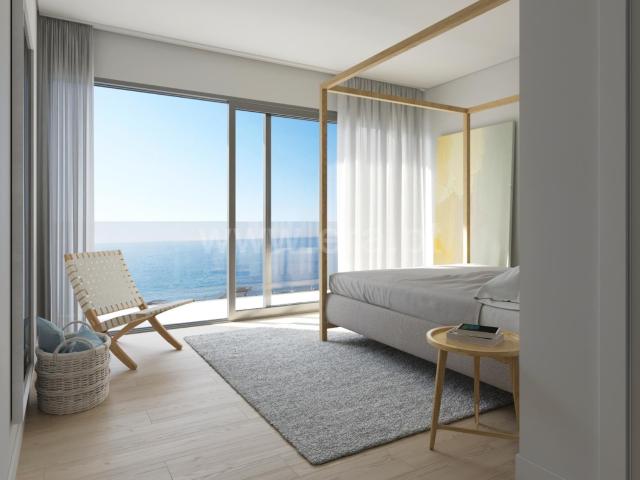 Apartamento T2 em Armação de Pêra 74m² Armação De Pêra