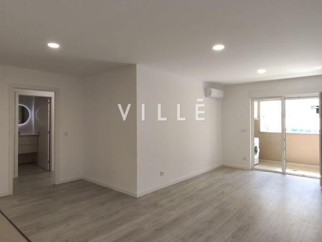 Apartamento T2 em Aradas, Aveiro e a minutos da Universidade | 26064085749