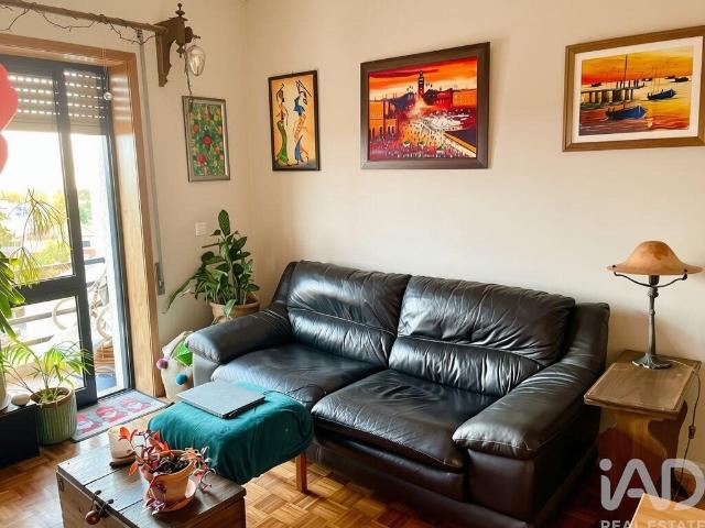 Apartamento T2 em Arcozelo 80m² Arcozelo