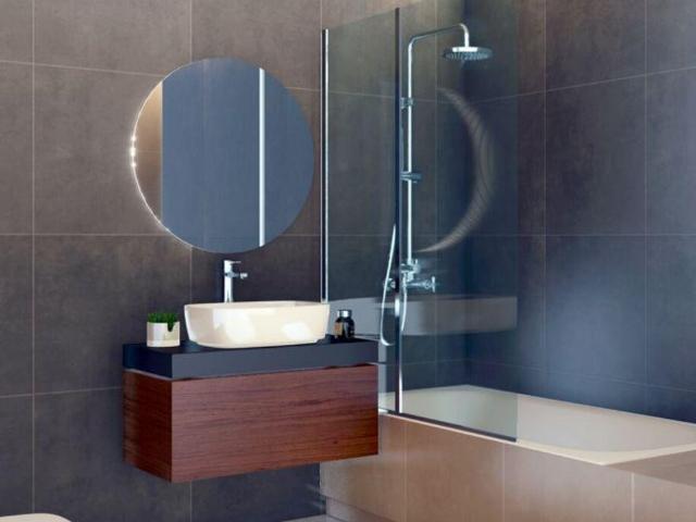Apartamento T2 em Atouguia da Baleia de 71,00 m² 71m² Atouguia da baleia