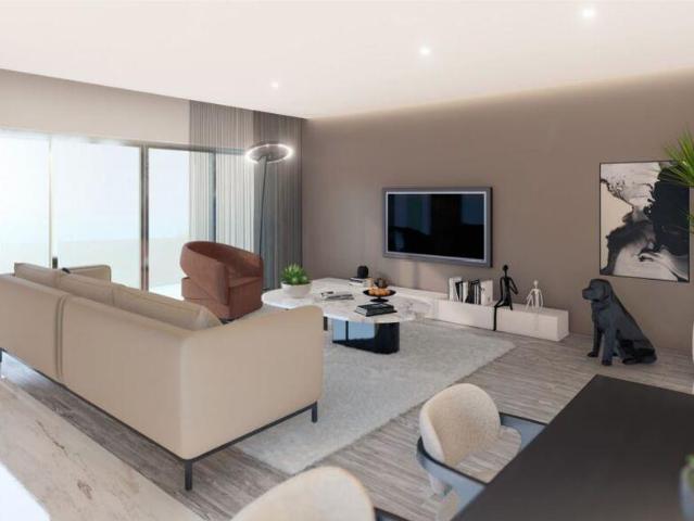Apartamento T2 em Atouguia da Baleia de 75,00 m² 75m² Atouguia da baleia