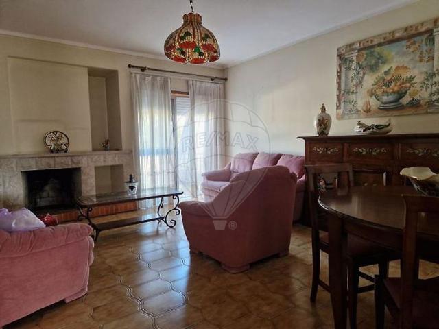 Apartamento T2 em Aveiro