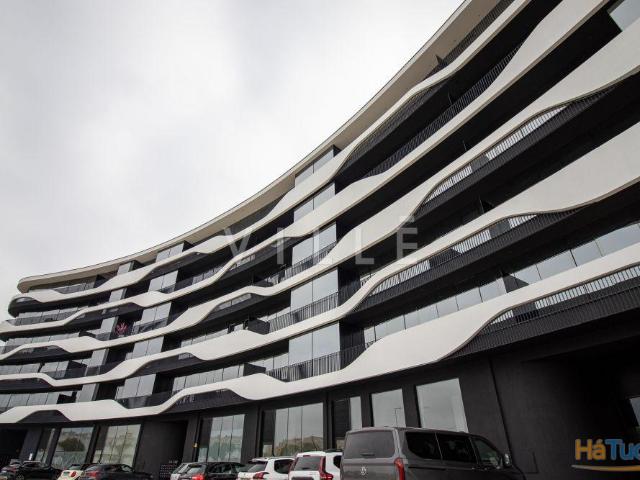 Apartamento T2 em Aveiro | 26064082577