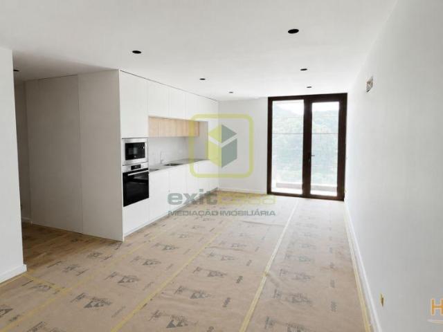 Apartamento T2 em Aveiro | 26064082710