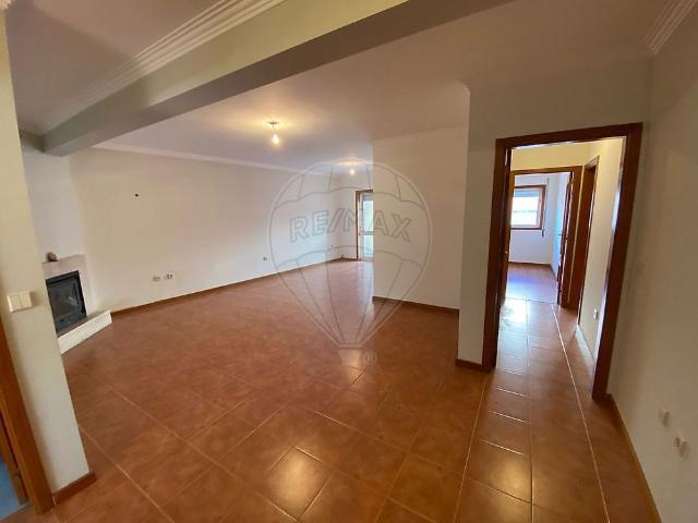 Apartamento T2 em Aveiro