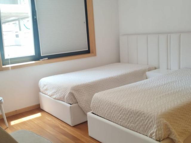 Apartamento T2 em Aveiro
