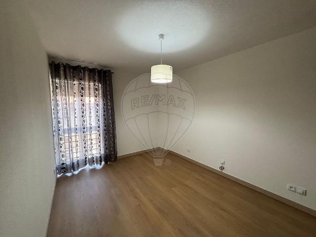 Apartamento T2 em Aveiro