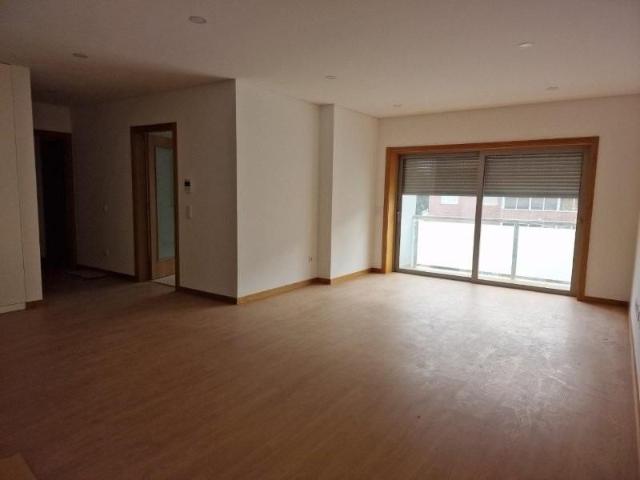 Apartamento T2 em Aveiro