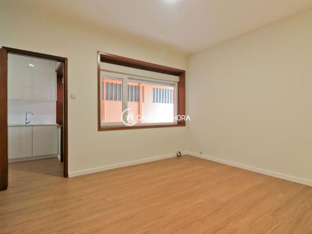Apartamento T2 em Aveiro