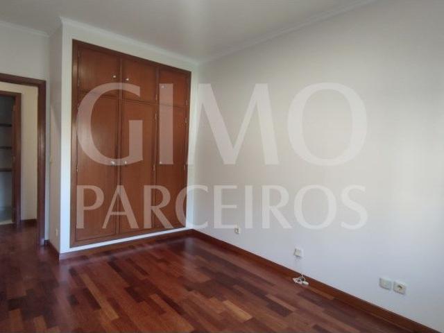 Apartamento T2 em Aveiro