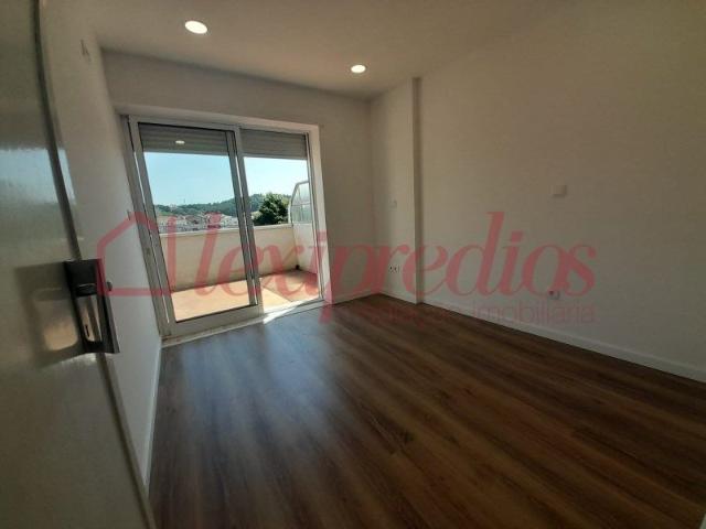 Apartamento T2 em Aveiro