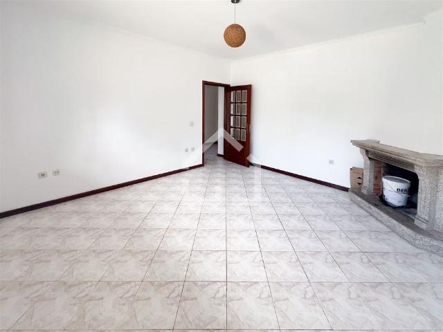 Apartamento T2 em Aveiro