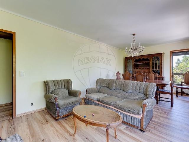 Apartamento T2 em Aveiro