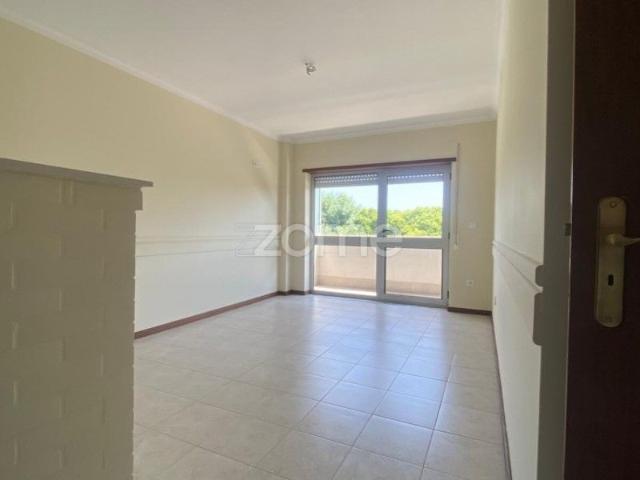Apartamento T2 em Aveiro