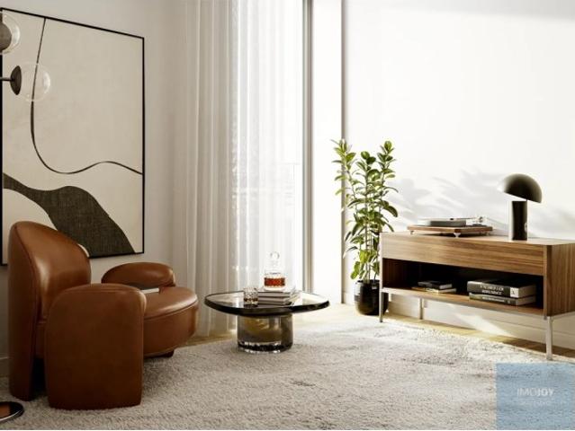 Apartamento T2 em Aveiro