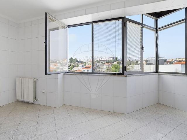 Apartamento T2 em Aveiro