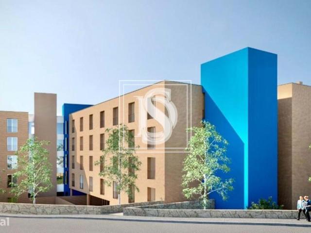Apartamento T2 em Azurm