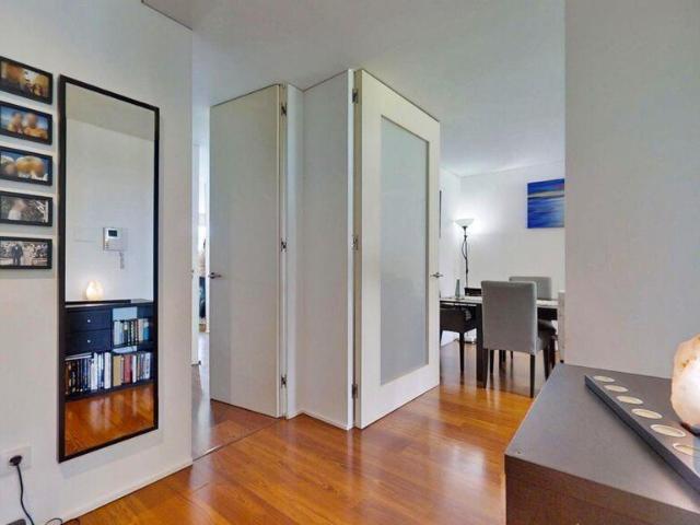 Apartamento T2 em Baguim do Monte Rio Tinto de 103,00 m² 103m² Baguim Do Monte Rio Tinto