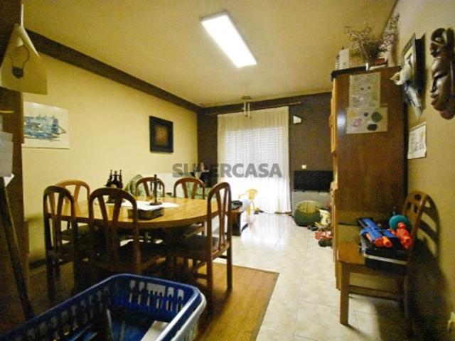 Apartamento T2 em Baguim do Monte Rio Tinto