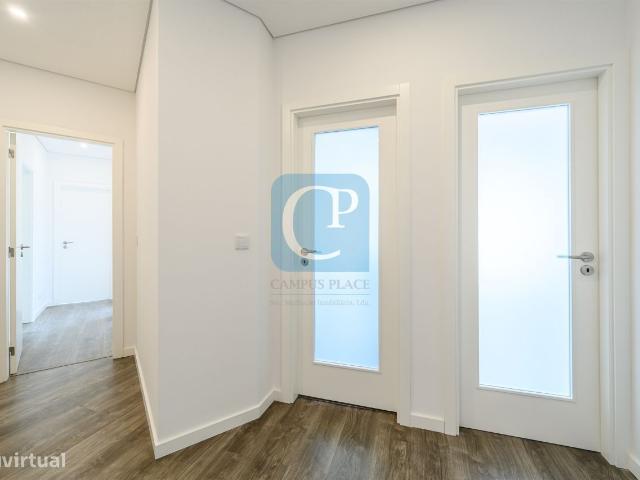 Apartamento T2 em Baguim do Monte, Rio Tinto