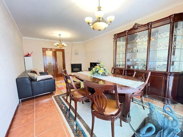 Apartamento T2 em Barcelos, Vila Boa e Vila Frescainha São. 106m² Barcelos, Vila Boa e Vila Frescainha São Martinho e São Ped