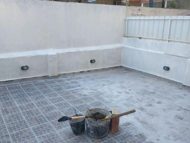 Apartamento T2 em Barreiro E Lavradio de 64,00 m2