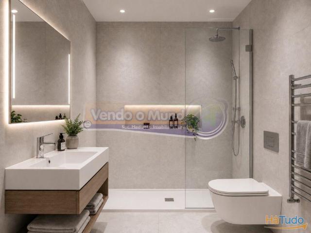 Apartamento T2 em Benavente B665 | 26084086572