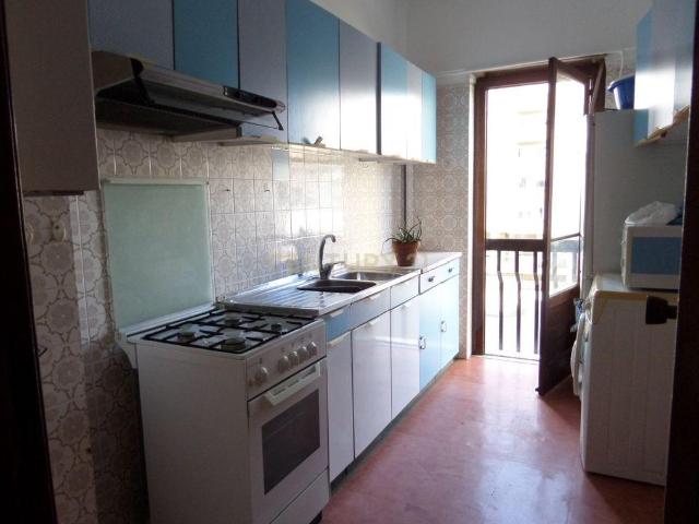 Apartamento T2 em Benfica, Lisboa Oportunidade Única!