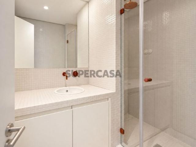 Apartamento T2 em Beato