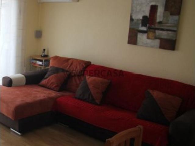 Apartamento T2 em Bonfim
