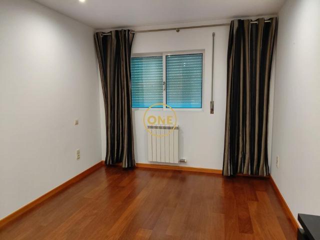 Apartamento T2 em Braga