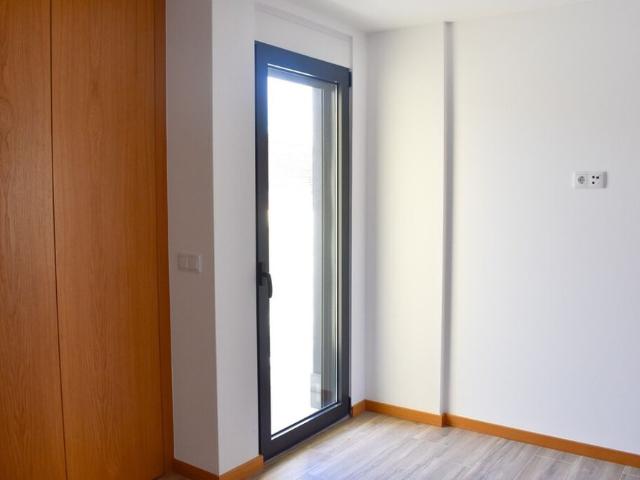 Apartamento T2 em Braga