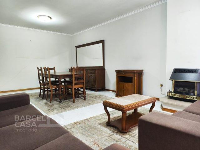 Apartamento T2 em Braga