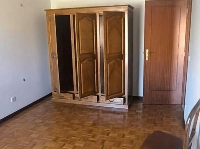 Apartamento T2 em Braga