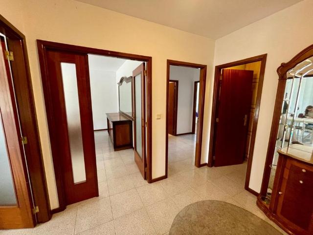 Apartamento T2 em Braga
