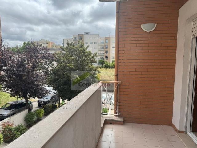 Apartamento T2 em Braga