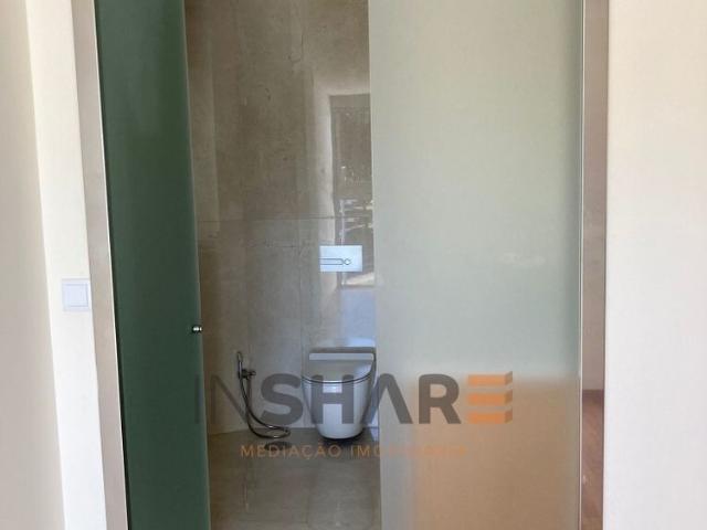 Apartamento T2 em Braga