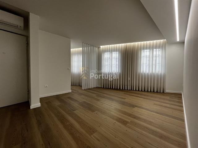 Apartamento T2 em Braga