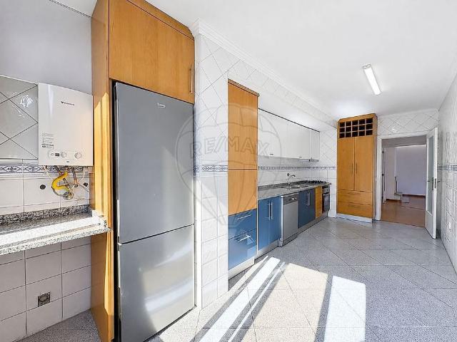 Apartamento T2 em Braga