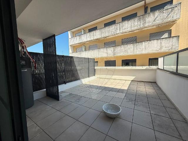 Apartamento T2 em Braga
