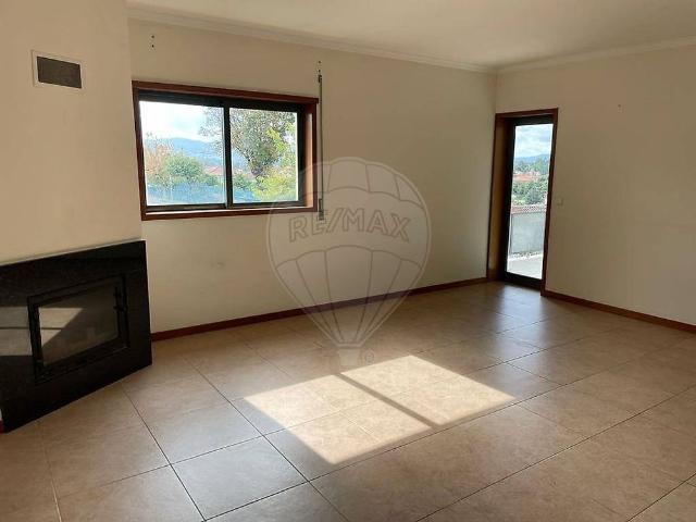 Apartamento T2 em Braga