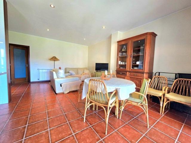 Apartamento T2 em Braga