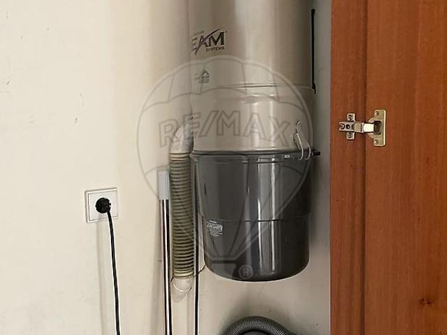 Apartamento T2 em Braga