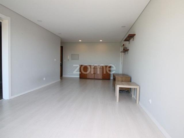 Apartamento T2 em Braga