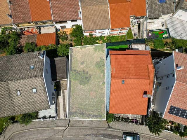 Apartamento T2 em Bragança com Vista Panorâmica