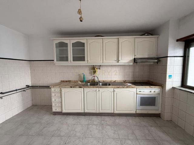 Apartamento T3 em Bragança com Vista Panorâmica