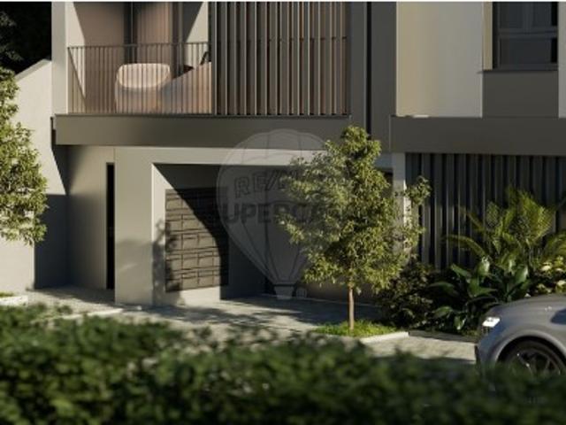 Apartamento T2 em Câmara de Lobos