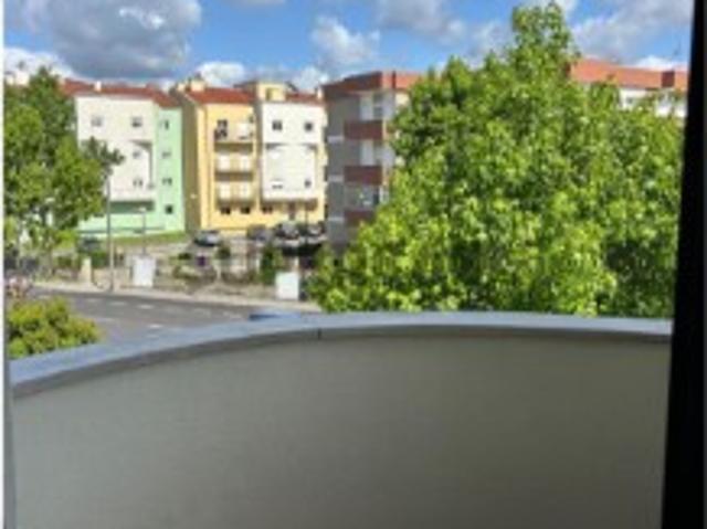 Apartamento T2 em Cantanhede e Pocariça